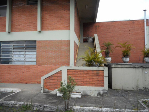 Imagem 4 de 15 de Galpao - Eldorado - Ref: 749 - L-2525