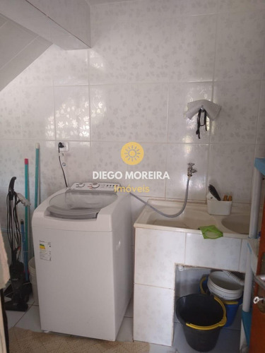 Imagem 5 de 15 de Chácara Á Venda Em Mairiporã Com Casa Sede E Casa De Caseiro - Ch89