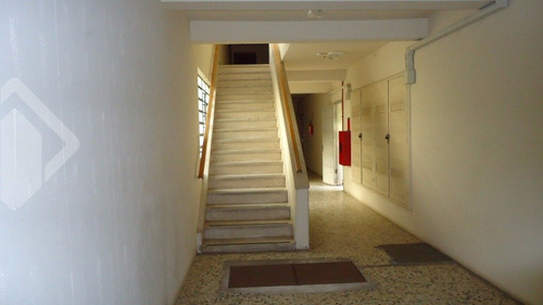 Imagem 2 de 15 de Apartamento - Santa Maria Goretti - Ref: 93539 - V-93539