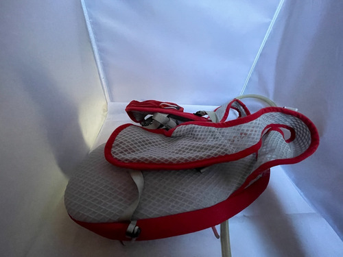 Mochila Hidratacion Nathan Intensity 2l Mujer