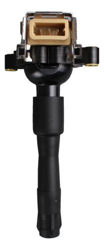 Modulo Encendido Para Bmw 328i 2.8l 2002