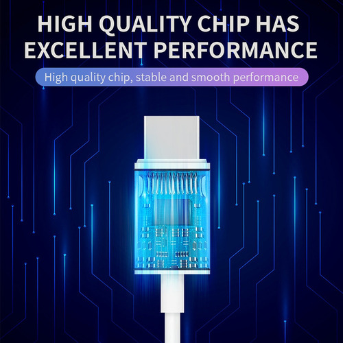 Extensor De Transmisor Y Receptor De Video Hdmi Inalámbrico
