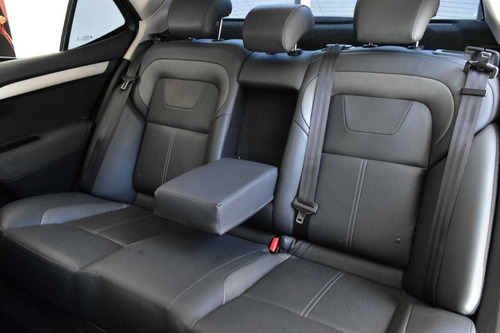 Citroen C4 Lounge 1.6 Hdi Feel Pack - Car Cash