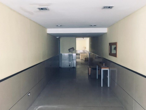 Imagen 4 de 11 de Local En Venta En San Miguel