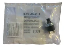 Comprar Presostato De Calefacción - Caldera Baxi Main Original
