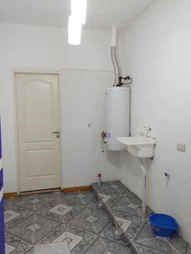 Departamentos En Venta - 3 Dormitorios 3 Baños - Cocheras - Quilmes Oeste