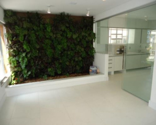 Imagem 6 de 15 de Apartamento - Hi 495 - 33194797