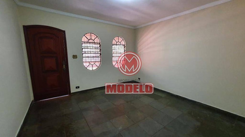 Imagem 25 de 27 de Chácara À Venda, 1126 M² Por R$ 700.000,00 - Santa Rita - Piracicaba/sp - Ch0200