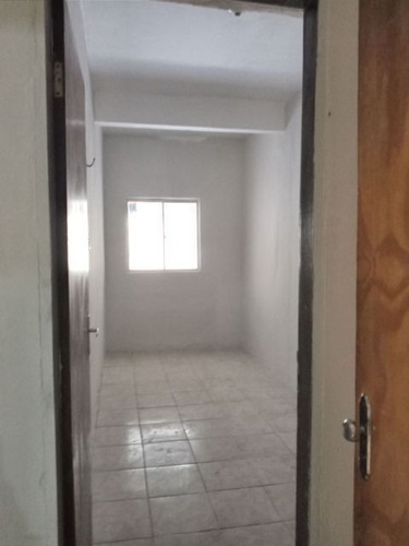 Imagem 16 de 30 de (ca107)casa Com 4 Quartos-mucuripe - Ca107
