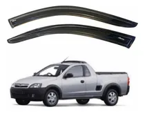 Comprar Botaguas Deflectores Tornado 94\u002F2011 Racing