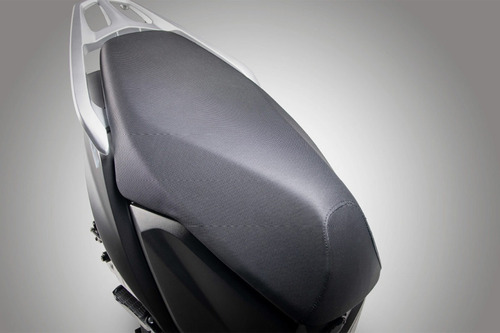 Scooter Eléctrico Lifan E4 Automático Homologado Menores