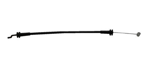 Cable Cerradura De Puerta Delantera Ford Ranger 2012/...