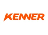 Kenner