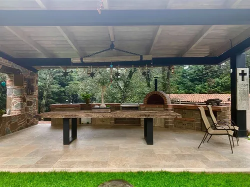 Venta Magnífica Casa, Circuito Picacho- Ajusco