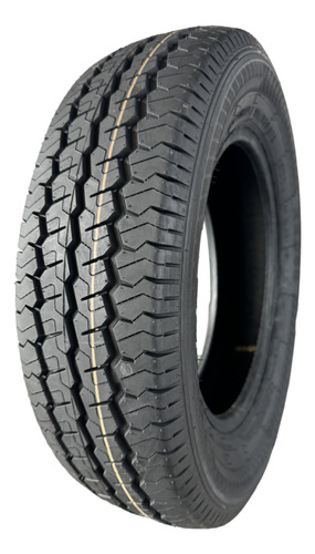 Llanta 205/70r15c-8c 106/104r Mirage Mr200