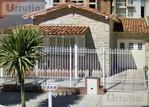 Casa - Mar Del Plata