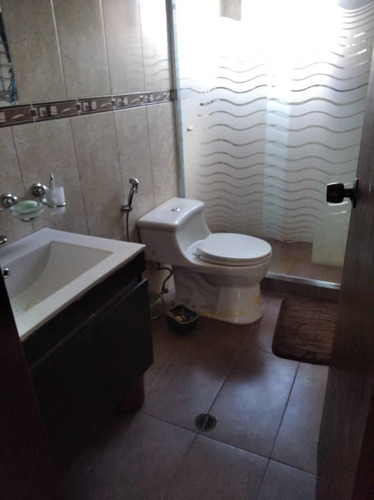 Imagen 9 de 11 de Apartamento En Venta