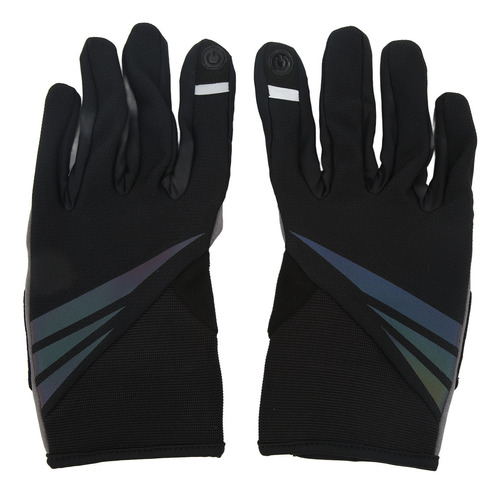 Guantes Térmicos De Invierno Cálidos Para Hombres Y Mujeres