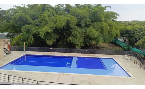 Alquilo Apartamento 115mts2, Quintas De Don Simón, Sur De Cali A.133