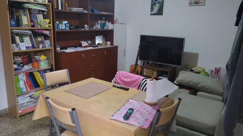 Departamento Ph 2 Dormis, Tolosa, La Plata