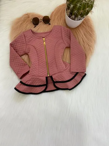 Conjunto inverno bebe promoção sales