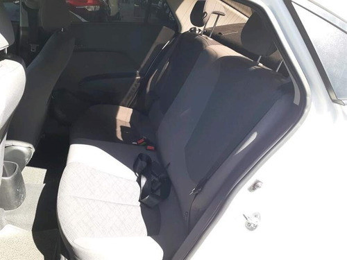 Imagem 10 de 12 de Hb20s 1.0 Comfort Plus 12v Flex 4p Manual