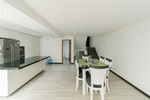 Edificio En Venta En Santa Bárbara Central. Cod V1002203