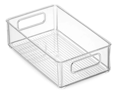 Imagen 4 de 9 de Organizador Cocina Frutero Almacenamiento Verdulero Set 6
