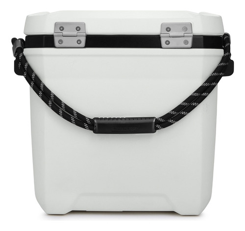 Conservadora Coleman Convoy Marine 28qt White