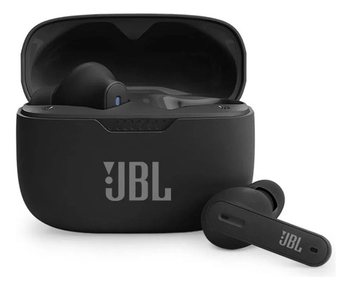 Auriculares Inalambricos Jbl 230 Nc