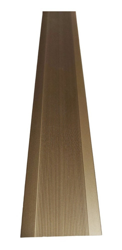 Varilla Atrim Tapajunta Aluminio Bronce Mate 2381 2,5 M