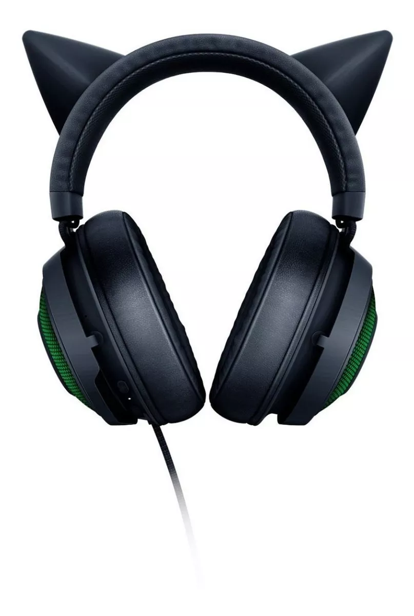 Segunda imagem para pesquisa de razer kraken