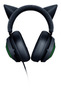 Terceira imagem para pesquisa de microfne razer