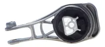 Comprar Pata Caja Spin\u002Fcobalt\u002Fonix\u002Fprisma\u002Ftracker Chevrolet Spin