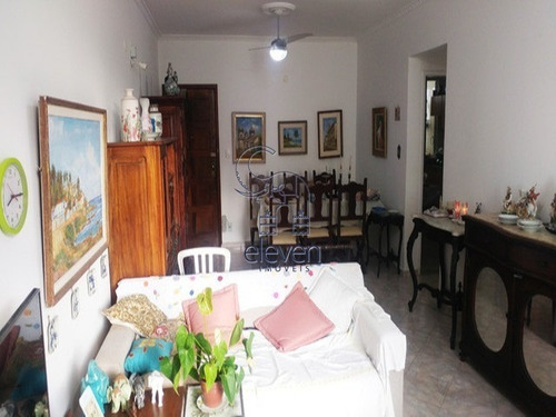 Imagem 2 de 21 de Apartamento 3 Quartos, Ótima Localização, Pituba, Salvador, Bahia - Rg323 - 69853071
