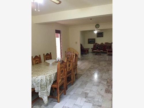 Imagen 2 de 12 de Casa Sola En Venta Bugambilias