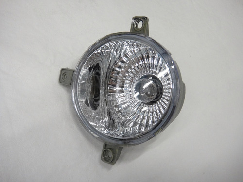 Faro Trasero Derecho Marcha Atras Chevrolet Spark Ls