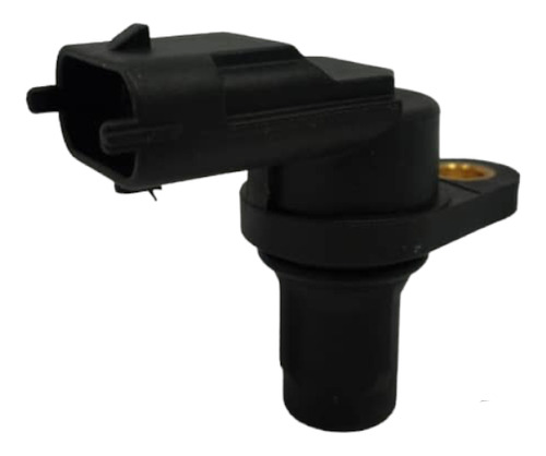 Sensor Árbol Leva Chery Arauca/x1/orinoco/tiggo 2.0