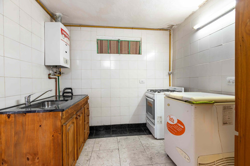 Imagen 17 de 30 de Casa En Venta · 3 Dormitorios · Patio · 2 Cocheras