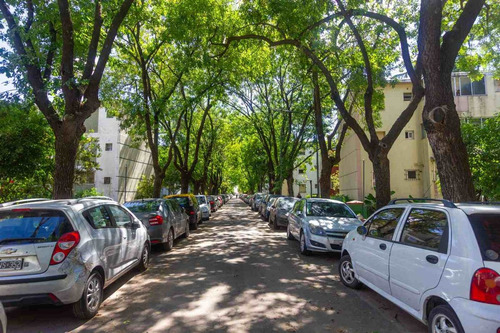 Venta 3 Ambientes Barrio Kennedy Versalles