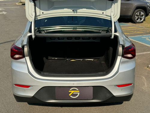 Chevrolet Onix 1.0 TURBO PLUS PREMIER