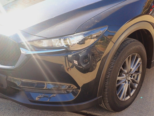 Mazda Cx-5 All New Cx 5 Gt 4x4 2.0 Aut 2020