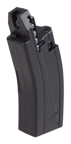 Sig Sauer Co2 Magazine 30rds Mcx Virtus Pcp .22 Xt C