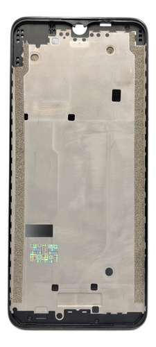 Marco Chasis Para Tcl 20 Se T671e Orig