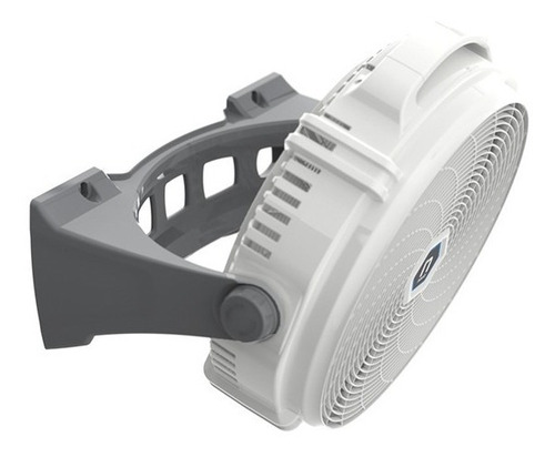 Ventilador Pared Piso Navia Cfn-2020 5 Aspas 20puLG 127v