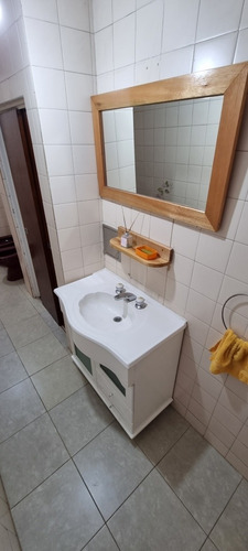 Imagen 24 de 30 de Alquiler En Villa Urquiza Ph 3 Ambientes