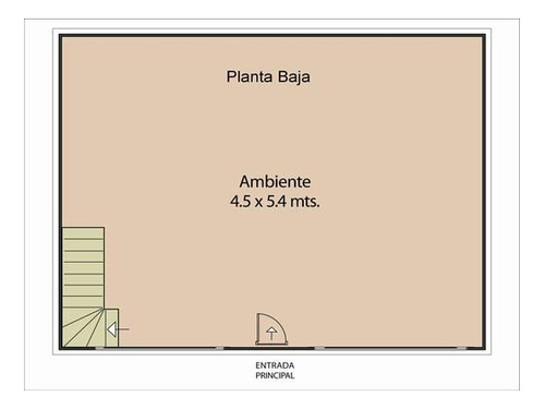 Imagen 17 de 20 de Oppel | Local En Venta | Centro Capital Federal | Cod: 259