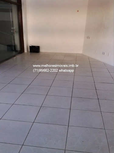 Loja - Lo00018 - 69274976