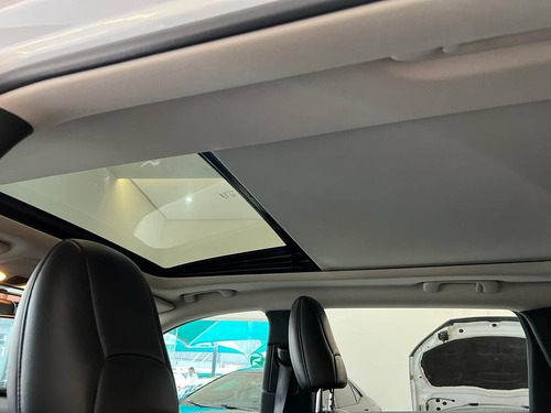 Imagem 17 de 20 de Jeep Cherokee Limited 3.2