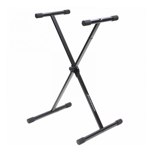 Imagen 5 de 8 de Yamaha Psr E373 Paquete Teclado Funda Base Audifonos 61 Tecl
